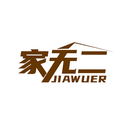 家无二
JIAWUER商标转让出售