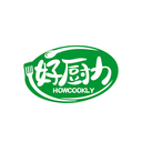 好厨力
HOWCOOKLY商标转让/购买