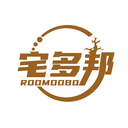 宅多邦
ROOMDOBO商标转让出售