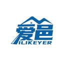 爱邑
ILIKEYER商标转让/购买