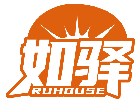 如驿 RUHOUSE商标转让/购买