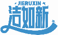 洁如新JIERUXIN商标转让/购买