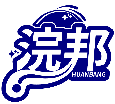 浣邦HUANBANG商标转让/购买