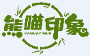 熊喵印象 PANDAYISUN商标转让/购买