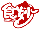 食妙SHIMIAO商标转让/购买