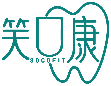 笑口康 SOCOFIT商标转让/购买