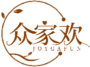 众家欢 JOYGAFUN商标转让/购买