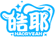 皓耶 HAORYEAH商标转让/购买