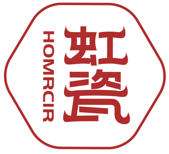 虹瓷 HOMRCIR商标转让/购买