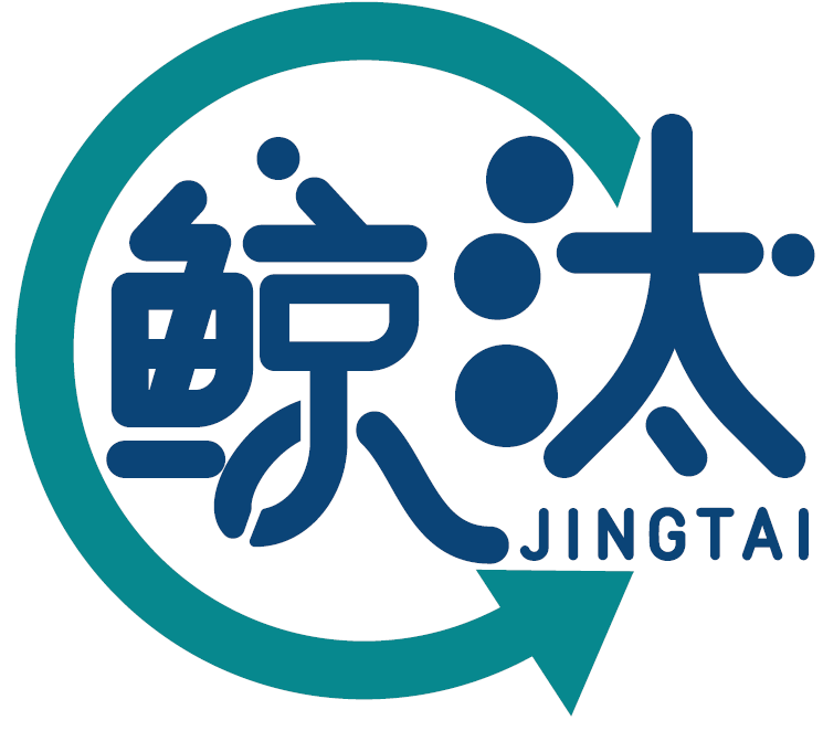 鲸汰JINGTAI商标转让/购买