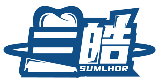 三皓 SUMLHOR商标转让/购买