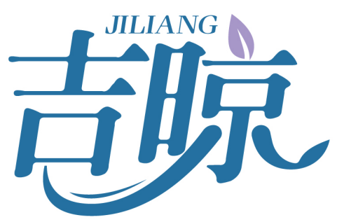 吉晾JILIANG商标转让/购买