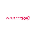 
NIGHTPRO商标转让/购买