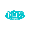 小白芸
SOBYCLOUD商标转让/购买