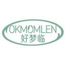 好梦临
OKMOMLEN商标转让/购买