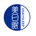 美日眠
UDAYSLEEP商标转让/购买