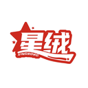 星绒
XINGRONG商标转让/购买