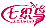 七织鸟QIZHINIAO商标转让/购买