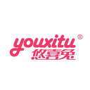 悠喜兔
youxitu商标转让/购买