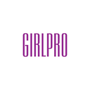 
GIRLPRO商标转让/购买