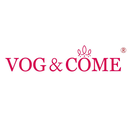 
VOG & COME商标转让/购买