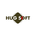 
HUG SOFT商标转让/购买