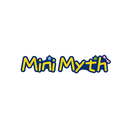 
MINI MYTH商标转让/购买