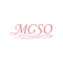 
MGSO商标转让/购买