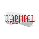 
WARMPAL商标转让/购买