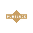 
PURELUCK商标转让/购买