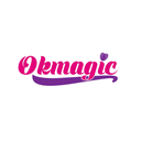 
OKMAGIC商标转让/购买