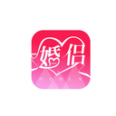 婚侣
HUNLV商标转让出售