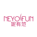 妮有范
NEYOFUN商标转让/购买