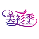 美衫季
MAYSAMJI商标转让/购买