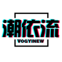 潮依流
VOGYINEW商标转让/购买