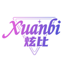 炫比
XUANBI商标转让/购买