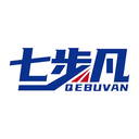 七步凡
QEBUVAN商标转让出售