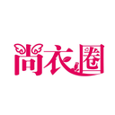 尚衣圈
商标转让/购买