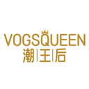 潮|王|后
VOGSQUEEN商标转让出售