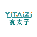 衣太子
YITAIZI商标转让出售