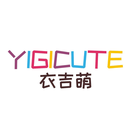 衣吉萌
YIGICUTE商标转让/购买