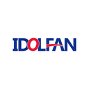 
IDOLFAN商标转让/购买