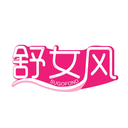 舒女风
SUGOFOND商标转让出售