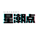 星潮点
SINFADOT商标转让/购买