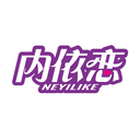 内依恋
NEYILIKE商标转让出售