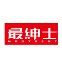 最绅士
MOSTGENT商标转让出售
