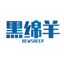 黑绵羊
HEWSHEEP商标转让/购买