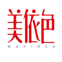 美依色
MAYIRSO商标转让出售
