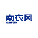 南衣风
MANYIFOND商标转让/购买