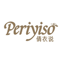 倩衣说
PERIYISO商标转让/购买
